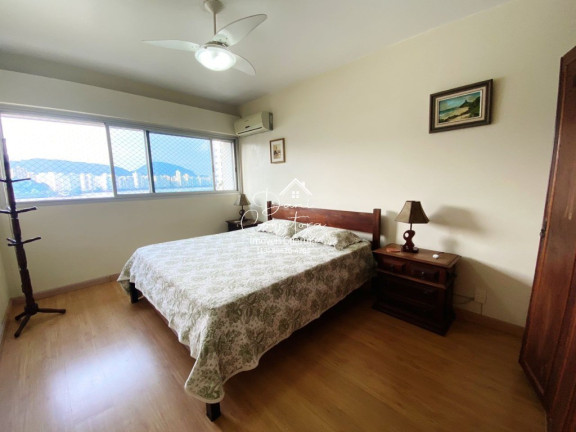 Imagem Apartamento com 4 Quartos à Venda, 160 m² em Jardim Astúrias - Guarujá Imagem Apartamento com 4 Quartos à Venda, 160 m² em Jardim Astúrias - Guarujá