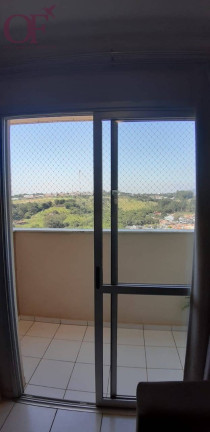 Imagem Apartamento com 2 Quartos à Venda, 75 m² em Jardim Primavera - Itupeva Imagem Apartamento com 2 Quartos à Venda, 75 m² em Jardim Primavera - Itupeva