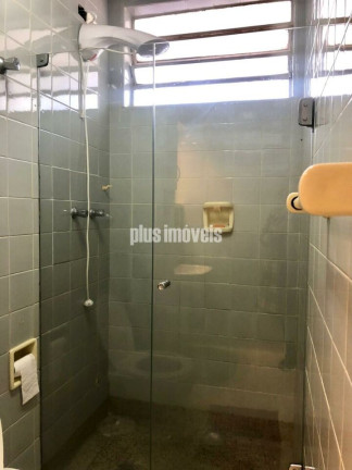 Imagem Casa com 3 Quartos à Venda, 250 m² em Chácara Monte Alegre - São Paulo Imagem Casa com 3 Quartos à Venda, 250 m² em Chácara Monte Alegre - São Paulo
