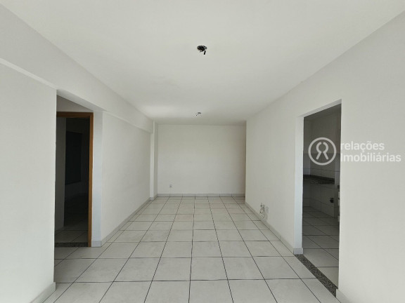 Imagem Apartamento com 3 Quartos para Alugar, 75 m² em Betânia - Belo Horizonte Imagem Apartamento com 3 Quartos para Alugar, 75 m² em Betânia - Belo Horizonte