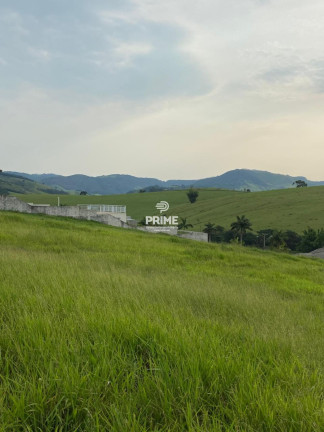 Imagem Terreno à Venda, 1.000 m² em Centro - Paraibuna
