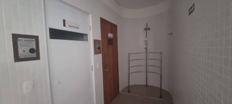 Imagem Terreno em Condomínio à Venda, 721 m² em Vila Maringá - Jundiaí Imagem Terreno em Condomínio à Venda, 721 m² em Vila Maringá - Jundiaí