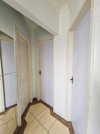 Imagem Casa com 3 Quartos à Venda, 112 m² em Brasília - Cascavel