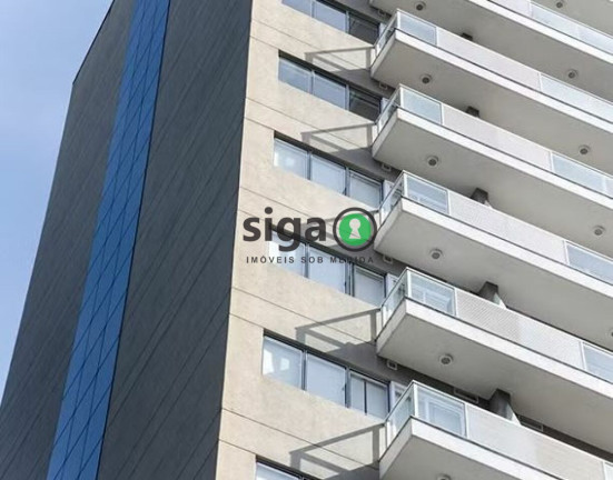 Imagem Imóvel Comercial à Venda, 42 m² em Vila Andrade - São Paulo Imagem Imóvel Comercial à Venda, 42 m² em Vila Andrade - São Paulo