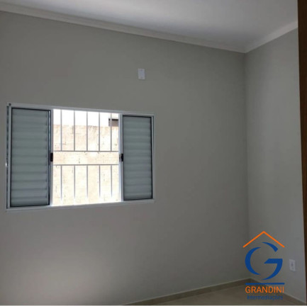 Imagem Casa com 2 Quartos à Venda,  em Jardim Novo Ii - Mogi Guaçu