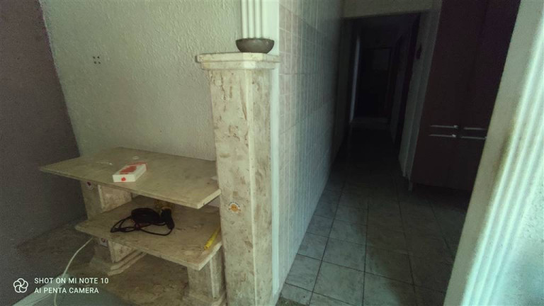 Imagem Casa com 3 Quartos à Venda, 68 m² em Balneario Florida - Praia Grande