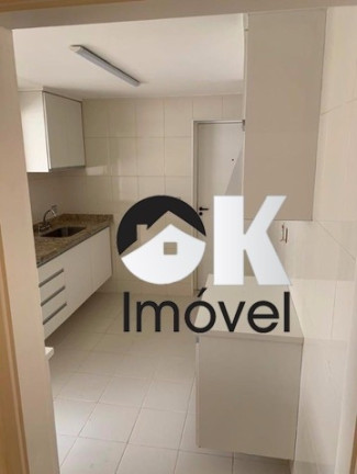 Imagem Apartamento com 3 Quartos para Alugar, 110 m² em Jardim Paulista - São Paulo Imagem Apartamento com 3 Quartos para Alugar, 110 m² em Jardim Paulista - São Paulo
