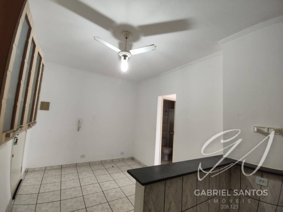 Imagem Casa com 1 Quarto à Venda, 46 m² em Flórida - Praia Grande