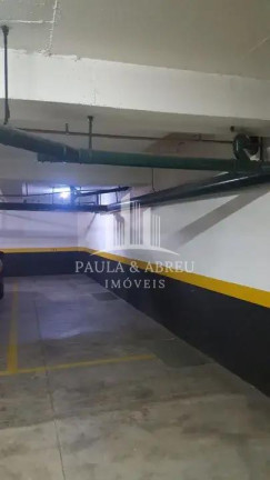 Imagem Apartamento com 3 Quartos para Alugar, 100 m² em Casa Branca - Santo André Imagem Apartamento com 3 Quartos para Alugar, 100 m² em Casa Branca - Santo André