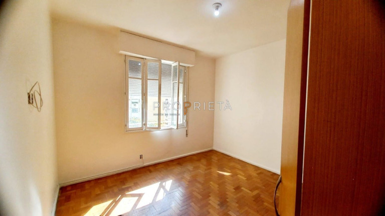 Imagem Apartamento com 3 Quartos à Venda, 130 m² em Copacabana - Rio De Janeiro Imagem Apartamento com 3 Quartos à Venda, 130 m² em Copacabana - Rio De Janeiro