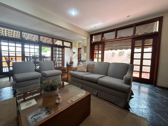 Imagem Casa com 3 Quartos à Venda, 180 m² em Centro - Mogi Mirim Imagem Casa com 3 Quartos à Venda, 180 m² em Centro - Mogi Mirim