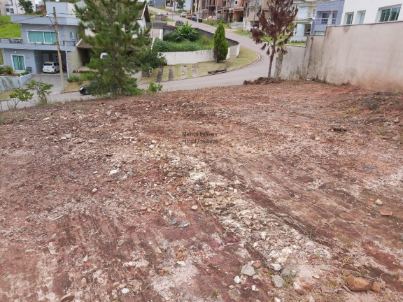 Imagem Imóvel à Venda, 316 m² em Jardim Promeca - Várzea Paulista Imagem Imóvel à Venda, 316 m² em Jardim Promeca - Várzea Paulista