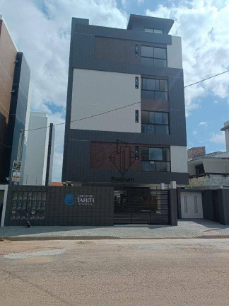 Imagem Apartamento com 3 Quartos à Venda, 70 m² em Intermares - Cabedelo Imagem Apartamento com 3 Quartos à Venda, 70 m² em Intermares - Cabedelo