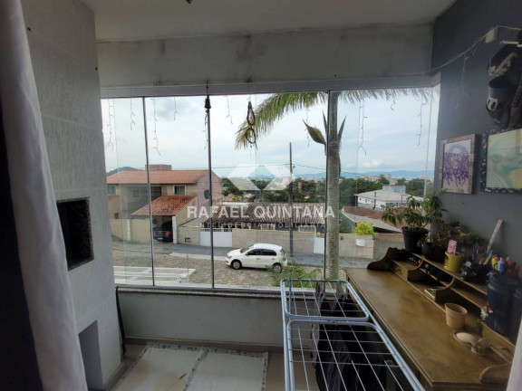 Imagem Apartamento com 2 Quartos à Venda, 53 m² em Potecas - São José