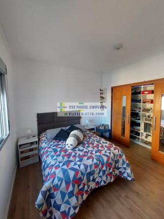 Imagem Apartamento com 2 Quartos à Venda, 55 m² em Bela Vista - São Paulo Imagem Apartamento com 2 Quartos à Venda, 55 m² em Bela Vista - São Paulo