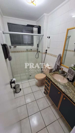 Imagem Apartamento com 2 Quartos à Venda, 103 m² em Ponta Da Praia - Santos Imagem Apartamento com 2 Quartos à Venda, 103 m² em Ponta Da Praia - Santos