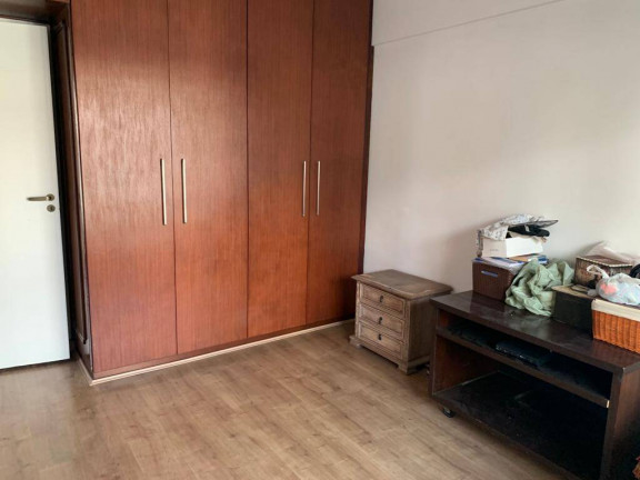 Imagem Apartamento com 3 Quartos à Venda ou Locação, 130 m² em Ponta Da Praia - Santos Imagem Apartamento com 3 Quartos à Venda ou Locação, 130 m² em Ponta Da Praia - Santos