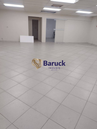 Imagem Casa à Venda, 327 m² em Saúde - São Paulo