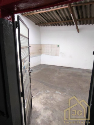 Imagem Imóvel Comercial para Alugar, 200 m² em Jardim Bom Pastor - Santo André Imagem Imóvel Comercial para Alugar, 200 m² em Jardim Bom Pastor - Santo André