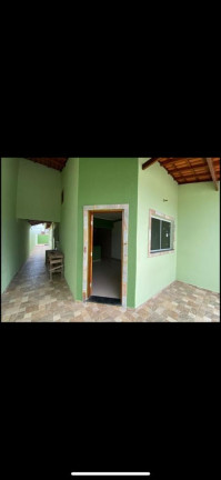 Imagem Casa com 2 Quartos à Venda, 62 m² em Nossa Senhora Do Sion - Itanhaém Imagem Casa com 2 Quartos à Venda, 62 m² em Nossa Senhora Do Sion - Itanhaém