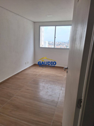 Imagem Apartamento com 2 Quartos à Venda, 42 m² em Jardim Boa Vista (zona Oeste) - São Paulo Imagem Apartamento com 2 Quartos à Venda, 42 m² em Jardim Boa Vista (zona Oeste) - São Paulo