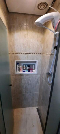 Imagem Apartamento com 2 Quartos à Venda, 56 m² em Santa Terezinha - São Bernardo Do Campo Imagem Apartamento com 2 Quartos à Venda, 56 m² em Santa Terezinha - São Bernardo Do Campo