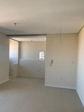 Imagem Apartamento com 2 Quartos à Venda, 88 m² em Bonfim - Santa Maria Imagem Apartamento com 2 Quartos à Venda, 88 m² em Bonfim - Santa Maria
