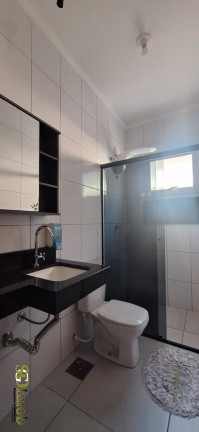 Imagem Casa com 2 Quartos à Venda, 117 m² em Remanso Campineiro - Hortolândia Imagem Casa com 2 Quartos à Venda, 117 m² em Remanso Campineiro - Hortolândia