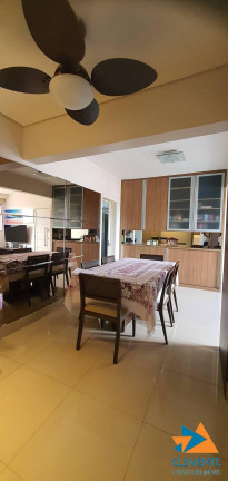 Imagem Apartamento com 4 Quartos à Venda, 116 m² em Prado - Belo Horizonte Imagem Apartamento com 4 Quartos à Venda, 116 m² em Prado - Belo Horizonte