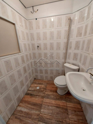 Imagem Casa com 1 Quarto para Alugar, 60 m² em Vila Ré - São Paulo Imagem Casa com 1 Quarto para Alugar, 60 m² em Vila Ré - São Paulo