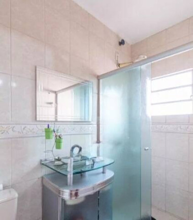 Imagem Sobrado com 6 Quartos à Venda, 329 m² em City Bussocaba - Osasco Imagem Sobrado com 6 Quartos à Venda, 329 m² em City Bussocaba - Osasco