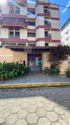 Imagem Casa com 2 Quartos para Temporada, 90 m² em Praia Grande - Ubatuba Imagem Casa com 2 Quartos para Temporada, 90 m² em Praia Grande - Ubatuba