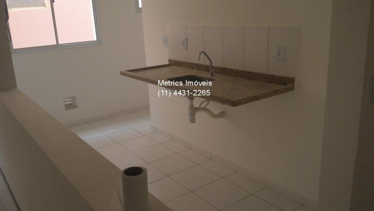Imagem Imóvel com 2 Quartos à Venda, 54 m² em Loteamento Parque Industrial - Jundiaí Imagem Imóvel com 2 Quartos à Venda, 54 m² em Loteamento Parque Industrial - Jundiaí