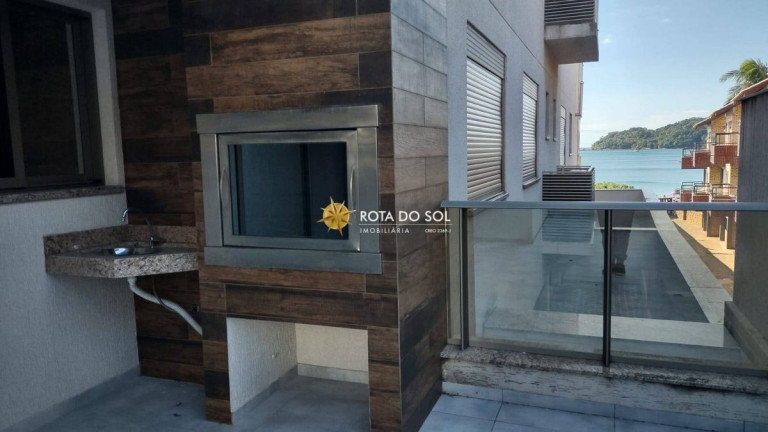 Imagem Apartamento com 3 Quartos à Venda, 174 m² em Centro - Bombinhas
