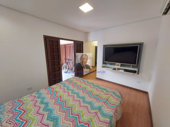Imagem Casa com 4 Quartos à Venda, 312 m² em Jardim Atalaia - Cotia Imagem Casa com 4 Quartos à Venda, 312 m² em Jardim Atalaia - Cotia