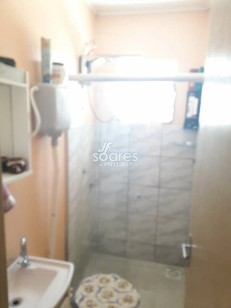 Imagem Casa com 2 Quartos à Venda, 104 m² em Três Vendas - Pelotas Imagem Casa com 2 Quartos à Venda, 104 m² em Três Vendas - Pelotas