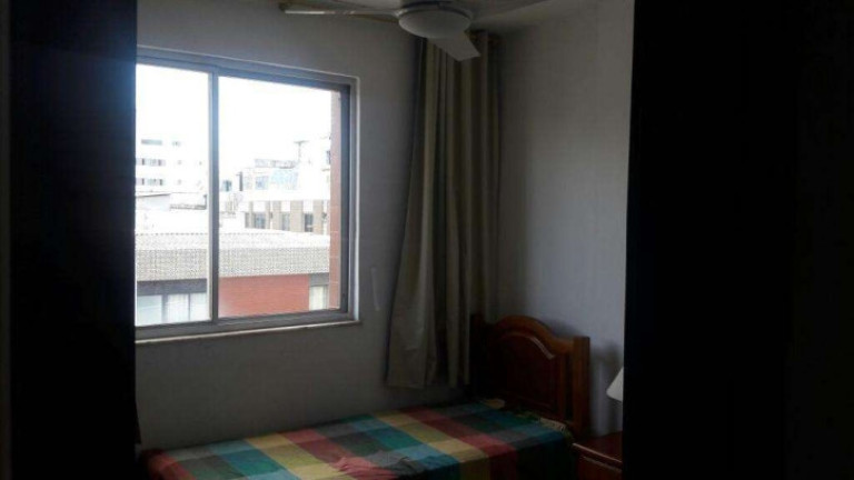 Imagem Cobertura com 4 Quartos à Venda, 180 m² em Praia Do Forte - Cabo Frio