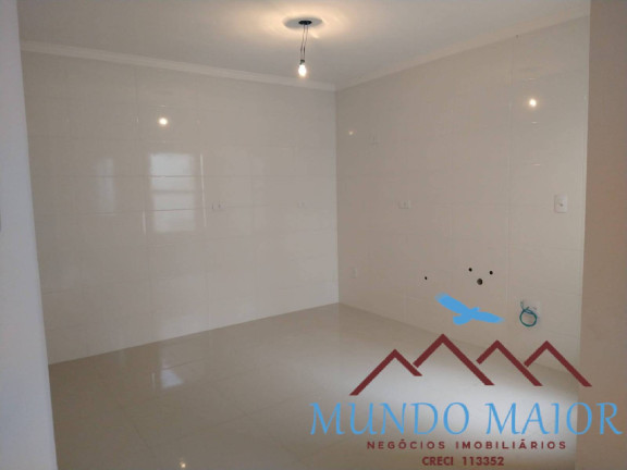 Imagem Apartamento com 2 Quartos à Venda, 65 m² em Vila Eldizia - Santo André Imagem Apartamento com 2 Quartos à Venda, 65 m² em Vila Eldizia - Santo André