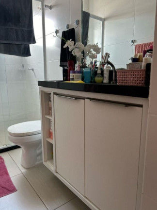 Imagem Apartamento com 2 Quartos à Venda, 59 m² em Intermares - Cabedelo