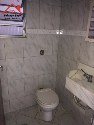 Imagem Casa com 4 Quartos à Venda, 150 m² em Vila Das Belezas - São Paulo