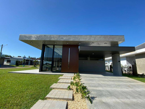 Imagem Casa com 3 Quartos à Venda, em Atlântida Sul - Osório Imagem Casa com 3 Quartos à Venda, em Atlântida Sul - Osório