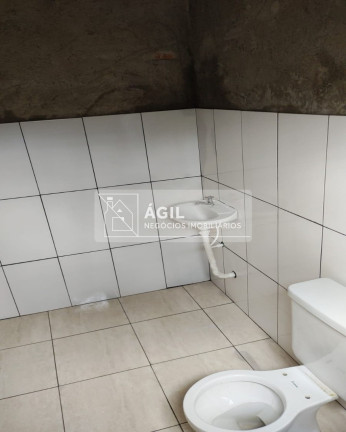 Imagem Imóvel com 3 Quartos à Venda, 3.400 m² em Condomínio Centro Empresarial Taquari - São José Dos Campos Imagem Imóvel com 3 Quartos à Venda, 3.400 m² em Condomínio Centro Empresarial Taquari - São José Dos Campos