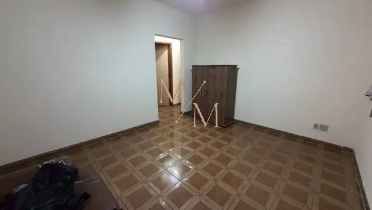 Imagem Apartamento com 2 Quartos à Venda, 118 m² em Ponta Da Praia - Santos Imagem Apartamento com 2 Quartos à Venda, 118 m² em Ponta Da Praia - Santos