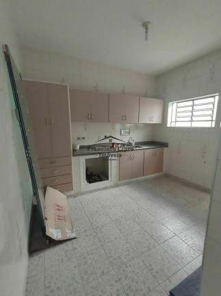 Imagem Casa com 3 Quartos à Venda, 210 m² em Vila Comendador Rodrigues Alves (pedregulho) - Guaratinguetá Imagem Casa com 3 Quartos à Venda, 210 m² em Vila Comendador Rodrigues Alves (pedregulho) - Guaratinguetá