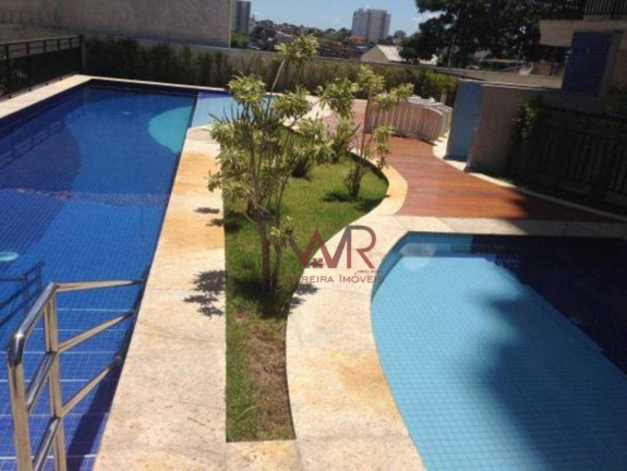 Imagem Apartamento com 2 Quartos à Venda, 66 m² em Jardim Flor Da Montanha - Guarulhos Imagem Apartamento com 2 Quartos à Venda, 66 m² em Jardim Flor Da Montanha - Guarulhos