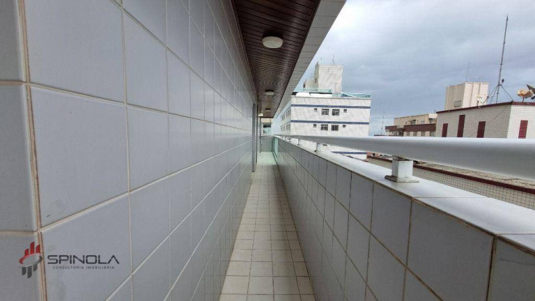 Imagem Apartamento com 2 Quartos à Venda, 102 m² em Tupi - Praia Grande Imagem Apartamento com 2 Quartos à Venda, 102 m² em Tupi - Praia Grande