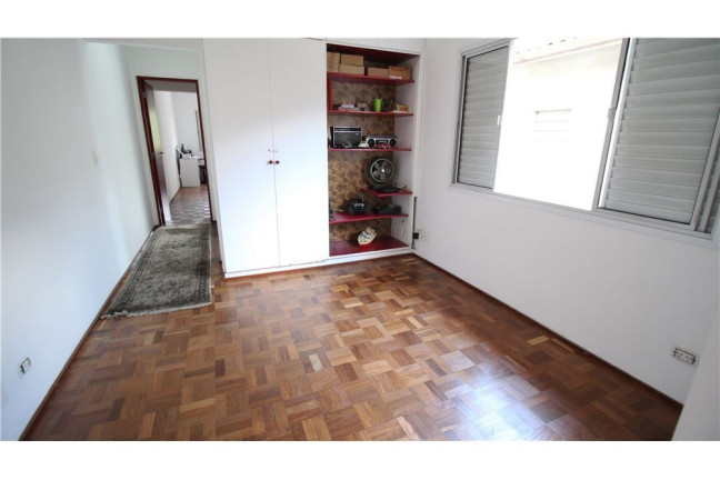 Imagem Casa com 2 Quartos à Venda, em Chácara Santo Antônio (zona Sul) - São Paulo Imagem Casa com 2 Quartos à Venda, em Chácara Santo Antônio (zona Sul) - São Paulo