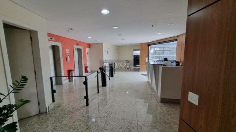 Imagem Imóvel Comercial à Venda ou Locação, 113 m² em Barra Funda - São Paulo