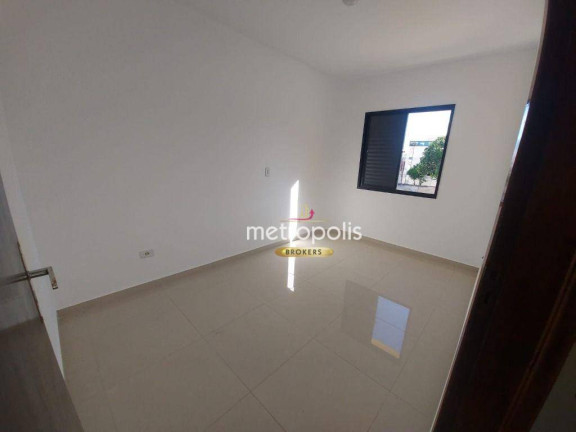 Imagem Apartamento com 2 Quartos à Venda, 66 m² em Barcelona - São Caetano Do Sul