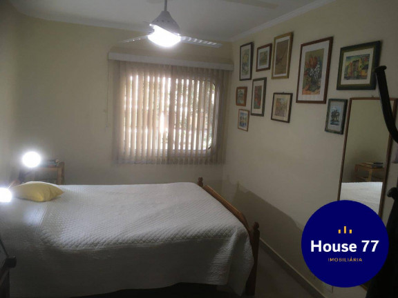 Imagem Apartamento com 4 Quartos à Venda, 120 m² em Campo Belo - São Paulo
